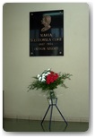 zespół szkół w działoszynie