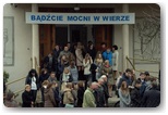 zespół szkół w działoszynie