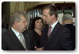zespół szkół w działoszynie