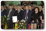zespół szkół w działoszynie