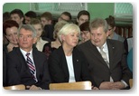 zespół szkół w działoszynie