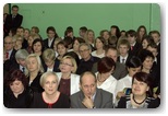 zespół szkół w działoszynie
