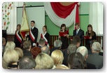 zespół szkół w działoszynie