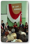 zespół szkół w działoszynie