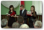 zespół szkół w działoszynie