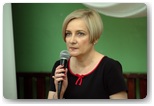 zespół szkół w działoszynie