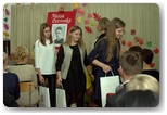 zespół szkół w działoszynie