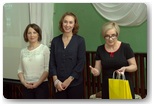 zespół szkół w działoszynie