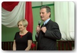 zespół szkół w działoszynie