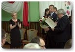 zespół szkół w działoszynie