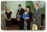 zespół szkół w działoszynie