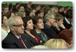 zespół szkół w działoszynie