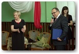 zespół szkół w działoszynie