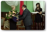 zespół szkół w działoszynie