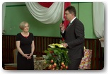 zespół szkół w działoszynie