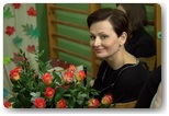 zespół szkół w działoszynie