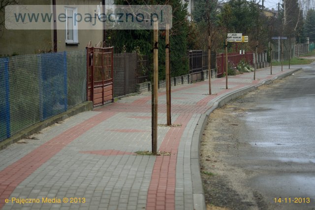 pajęczno 22-lipca