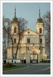 pogrzeb radnego gminy rząśnia