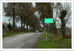 petycja skąpa gmina strzelce wielkie