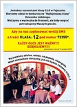 konkurs zs pajęczno