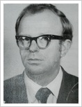zaginięcie kiełczygłów-okupniki