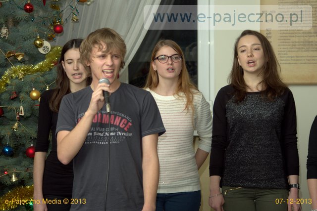 chór hades band pajęczno