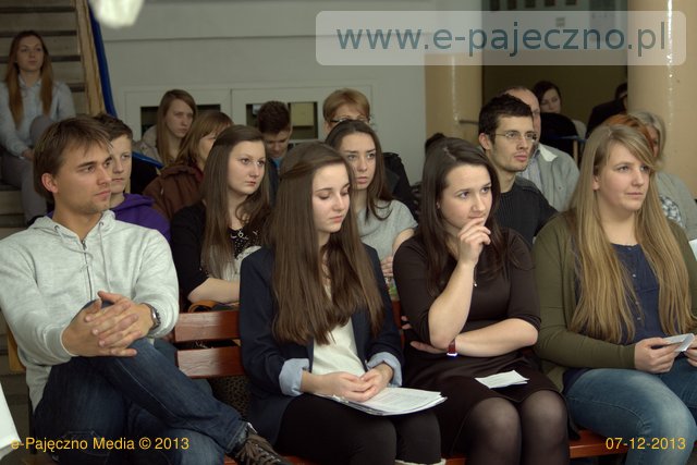chór hades band pajęczno