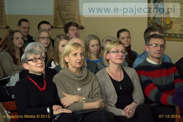 chór hades band pajęczno