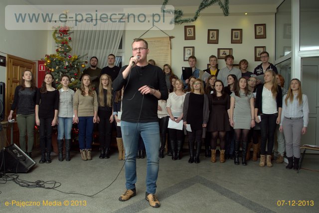 chór hades band pajęczno