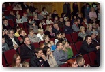 kiermasz świąteczny działoszyn 2013