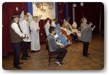 kiermasz świąteczny działoszyn 2013