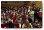 kiermasz świąteczny działoszyn 2013