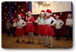 kiermasz świąteczny działoszyn 2013