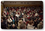 kiermasz świąteczny działoszyn 2013