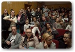 kiermasz świąteczny działoszyn 2013
