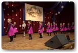 kiermasz świąteczny działoszyn 2013