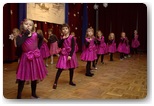 kiermasz świąteczny działoszyn 2013