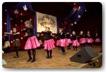 kiermasz świąteczny działoszyn 2013