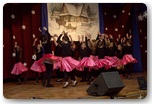 kiermasz świąteczny działoszyn 2013