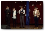 kiermasz świąteczny działoszyn 2013