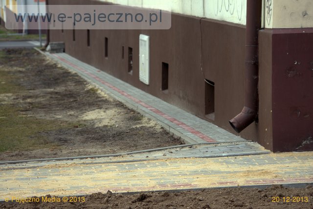 pajęczno 22-lipca