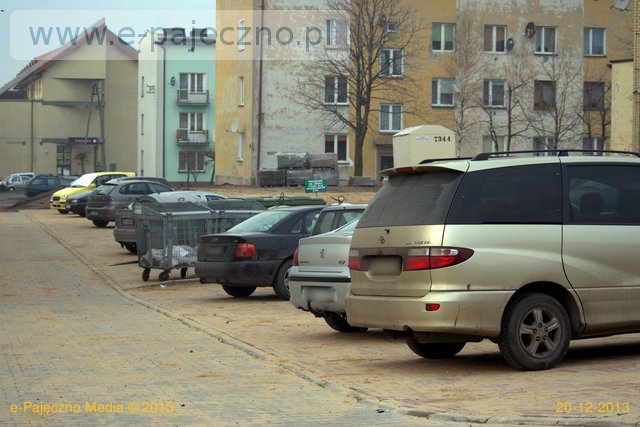 pajęczno wiśniowa