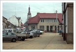 chińska dzielnica pajęczno kościuszki 22-lipca wiśniowa mała