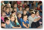jasełka sp1 w pajęcznie