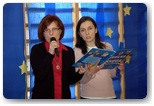 jasełka sp1 w pajęcznie