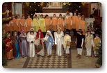 jasełka sp1 w pajęcznie