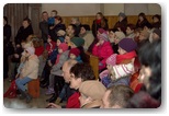jasełka sp1 w pajęcznie