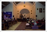 koncert noworoczny orkiestra monika pajęczno