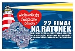 wośp pajęczno 2014