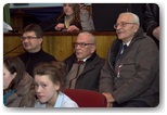 wielka orkiestra wośp pajęczno działoszyn